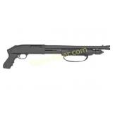 MSBRG 590 CRUISER 12/18.5 PG 5RD