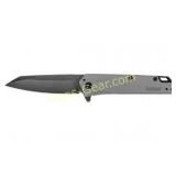 KERSHAW MISDIRECT 2.9' BLACKWASH