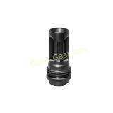 SCO ASR CLOSED TINE FH 1/2X28 223CAL