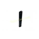 PROMAG MPA 30 DEFENSE 9MM 32RD BLK