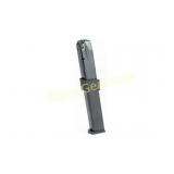 PROMAG TAURUS PT 111 G2 9MM 32RD STL
