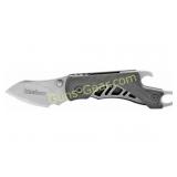 KERSHAW CINDER 1.4' STONEWASHED