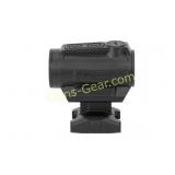 H-SUN ARO ENCLOSED GRN 2MOA SIGHT