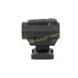 H-SUN ARO ENCLOSED GLD 2MOA SIGHT