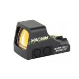 H-SUN REFLEX 6MOA GRN SHAKE