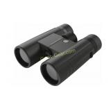 SIG BINOCULAR 10X42 BUCKMASTERS ROOF PRISM