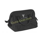 FULL FORGE RANGE TOOL BAG BLK