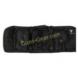 FULL FORGE TORRENT DBL RFL CASE BLK