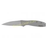 KERSHAW KEN ONION LEEK PLN