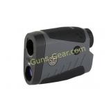SIG KILO4K 6X22MM RANGEFINDING MONO