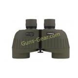 STEINER 10X50 MILITARY MARINE BINO