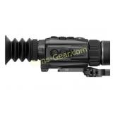 RIX STORM S6R THERMAL SCOPE LRF 640