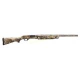WIN SXP WATERFOWL HUNTER 12GA 3.5' 28' TRUETIMBE