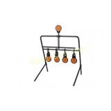 CALDWELL RIMFIRE RESETTING TRGT