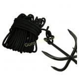 BladesUSA - Ninja Equipment - Grappling Hook 5001