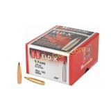 HRNDY ELD-X 6.5MM .264 143 GR 100CT