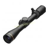 LEU VX3 HD 2.5-8X36 CDS-ZL DUPLEX