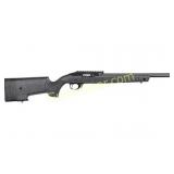 BERGARA BXR CRB 22LR 16.5' 10RD THRD