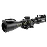 SIG TANGO MSR FFP 3-18X50 34MM MRAD
