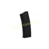 MAGPUL PMAG MOE 5.56 30RD BLK - 12 Mags