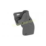 CTC LASERGRIP TAURUS SM FRAME