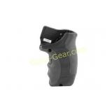 CTC LASERGRIP S&W J RBR WRAP GRN