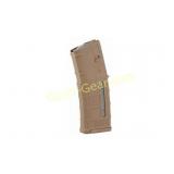 MAGPUL PMAG M3 5.56 WINDOW 30RD MCT - 8 Mags