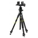 TENPOINT AXIS TRIPOD