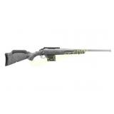 RUGER AMERICAN GEN2 223REM 20' GM