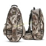 TENPOINT HALO BACKPACK