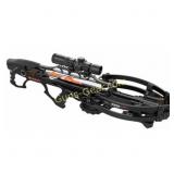 RAVIN CROSSBOW R29X BLACK
