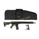 S&W M&P15 SPORT III 556 30RD BUNDLE