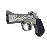 BOND 30TH VET ROUGH SER 45/410 4.25'