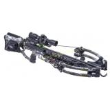 TENPOINT TITAN X ACUDRAW DECOCK PROVIEW 400 VEKTR
