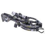 TENPOINT TX ULTRA 26.5 VEKTRA ACUSLIDE MAXX