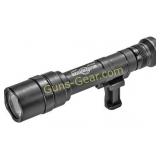 SUREFIRE M640U SCOUT PRO 1000LUM BK