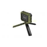 ATHLON RNGCRFT VELCTY PRO RDR CHRONO