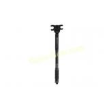 WHEELER DS CROWFOOT WRENCH BARRELNUT