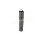 BURRIS LENS PEN