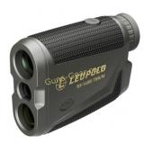 LEU RX1400i TBR/W GEN2 W/FLIGHTPATH