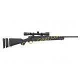MSBRG PATRIOT BANTAM 308WIN 20' SYN