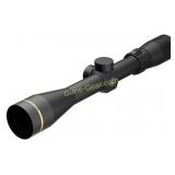 LEU VX FREEDOM 4-12X40 1' HUNT-PLEX