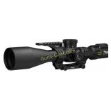 SIG BRAVO6TBDX SCOPE 5-30X56MM FFP SF MRAD