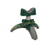 CALDWELL HANDY SHOOTING REST NXT