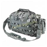VISM Small range Bag - Digital