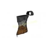 CALDWELL AR-15 BRASS CATCHER