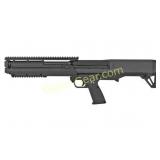KELTEC KSG 12GA 18.5' 7+7RD