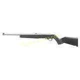 RUGER 10/22 22LR 18.5' 10RD SS