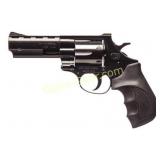 EAA WINDICATOR 357MAG 4' 6RD BL