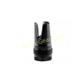 REARDEN FHD FH 1/2-28 NITRIDE